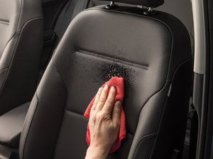 Weathertech (Usa) 8ltc51k Leather Conditioner||8ltc51k_4.Jpg||89||w248ltc51k||1326059