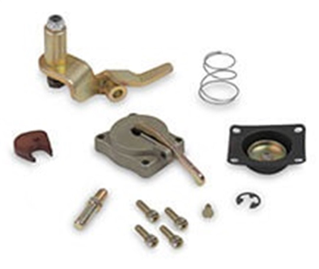 Holley Performance 20-11 Accelerator Pump Assembly||20-11v2t1998.Jpg||85||h192011||1021837