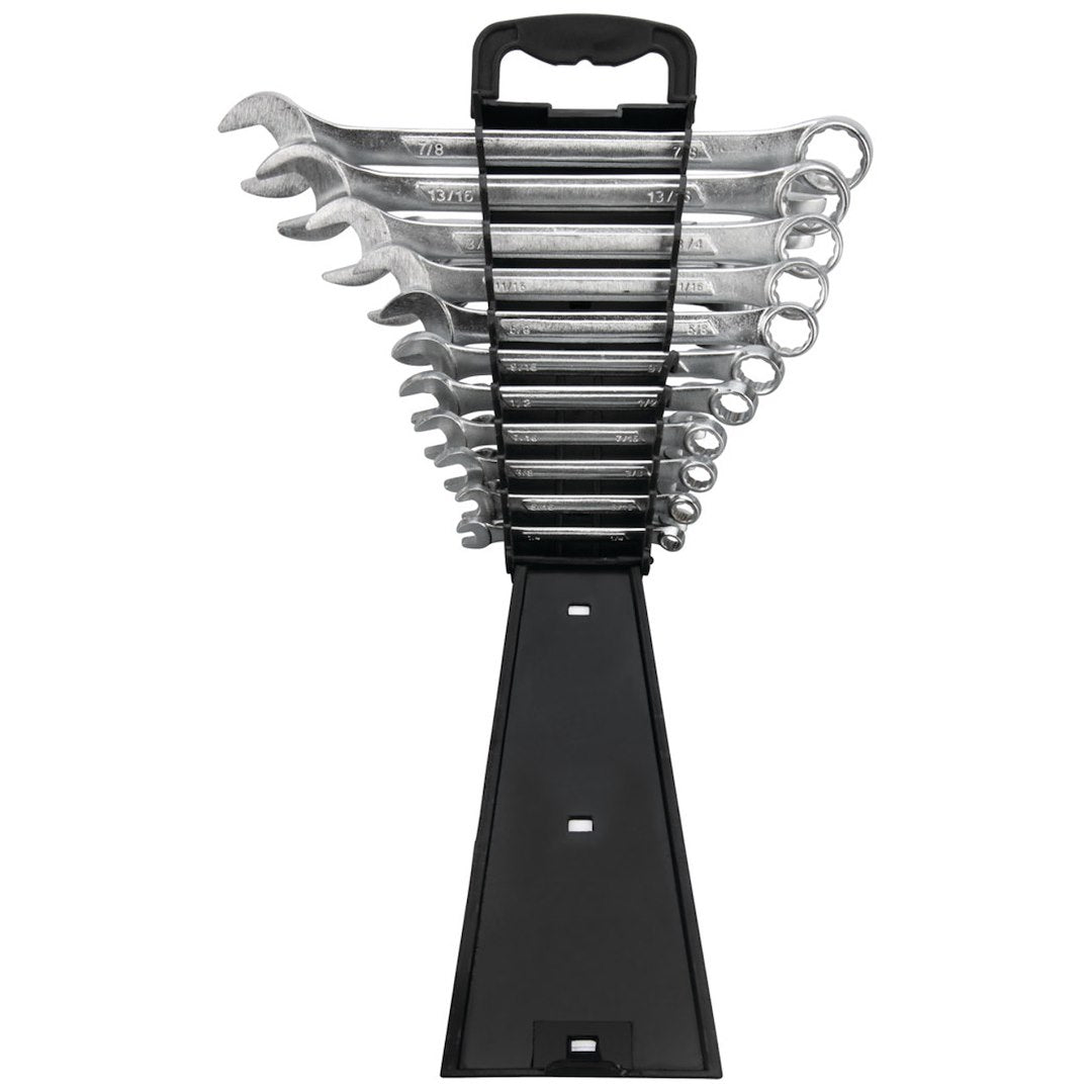 Product of Performance Tool W1084 Wrench