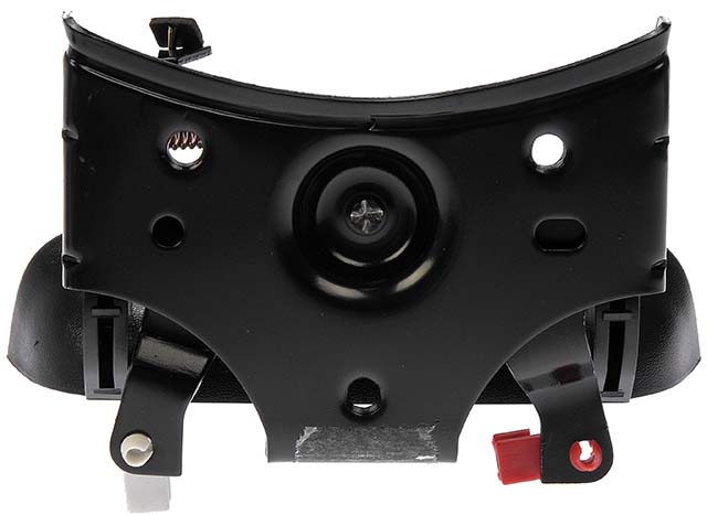 Help! By Dorman 77488 Tailgate Handle||77488-002.Jpg||86||d1877488||987987