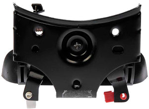 Help! By Dorman 77488 Tailgate Handle||77488-002.Jpg||86||d1877488||987987