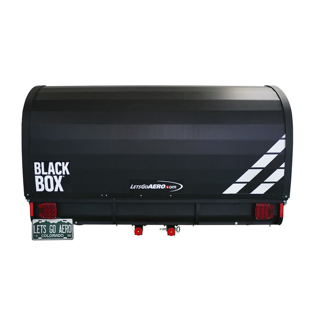 Lets Go Aero H01502 Trailer Hitch Cargo Carrier||h01502.Jpg||85||l6fh01502||1284567
