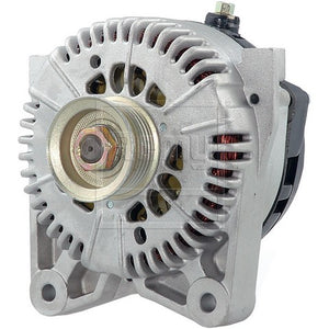 Remy International 23687 Alternator/ Generator||23687.Jpg||85||r1k23687||952216