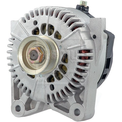 Remy International 23687 Alternator/ Generator||23687.Jpg||85||r1k23687||952216