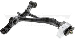 Dorman (Oe Solutions) 521-082 Control Arm||521-082_3.Jpg||88||d18521082||1634008