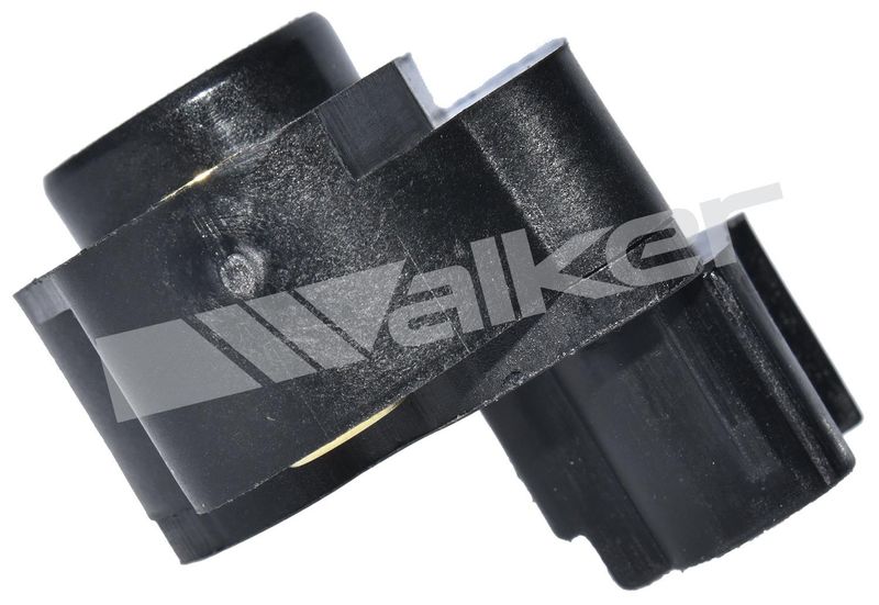 Walker Products 200-1103 Throttle Position Sensor||200-1103_2.Jpg||87||w802001103||1353008