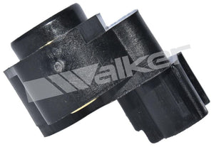 Walker Products 200-1103 Throttle Position Sensor||200-1103_2.Jpg||87||w802001103||1353008