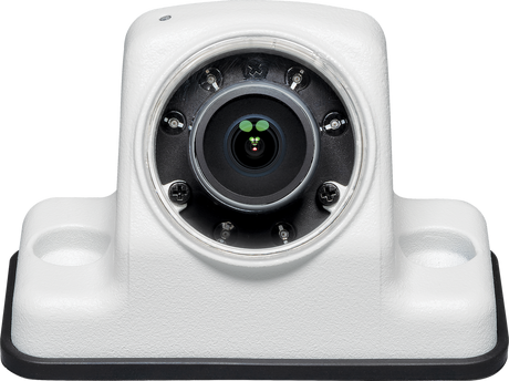 Product of Asa Electronics Vcahd150 Backup Camera