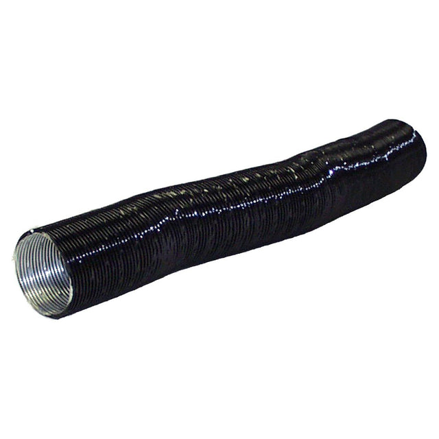 Crown Automotive 33003391 Heater Duct||33003391.Jpg||85||c1y33003391||895547