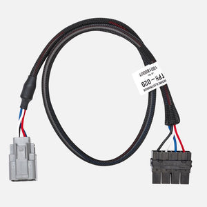 Redarc Tph-020 Trailer Brake Control Wiring Harness||tph-020.Jpg||85||rdctph020||1113785