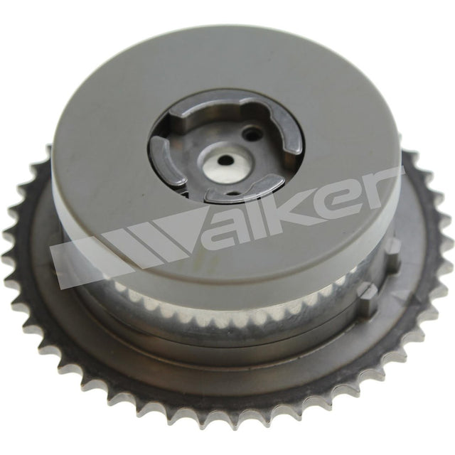 Walker Products 595-1019 Variable Valve Timing Sprocket||595-1019_1.Jpg||85||w805951019||1321583