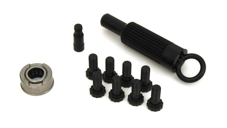 Product of Centerforce 413114805 Clutch Set