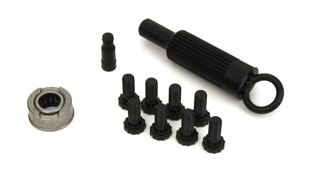 Product of Centerforce 413114805 Clutch Set