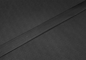 Bedrug Imc20sbs Bed Mat||br_Impactmat_2020silveradohd_Hinge1.Jpg||88||b63imc20sbs||913598