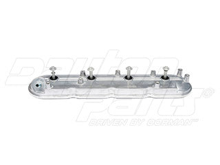 Dorman (Oe Solutions) 264-965 Valve Cover||264-965_1.Jpg||86||d18264965||2061827