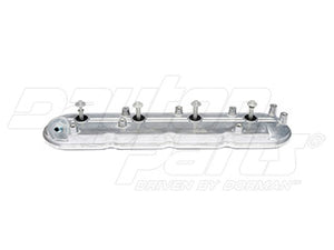 Dorman (Oe Solutions) 264-965 Valve Cover||264-965_1.Jpg||86||d18264965||2061827