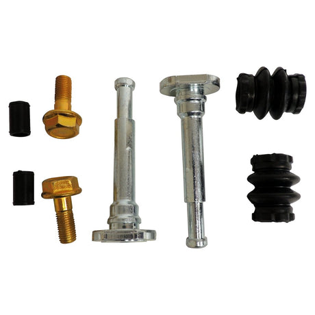 Crown Automotive 68317915aa Disc Brake Caliper Guide Pin||68317915aa.Jpg||85||c1y68317915aa||925437