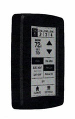 Coleman Mach 9420-330 Wall Thermostat||9420-330_2.Jpg||87||c7w9420330||1572305