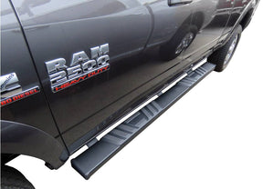 Steelcraft 500-23300 Running Board||500-23300.Jpg||85||stl50023300||1510189