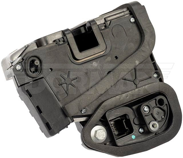 Dorman (Oe Solutions) 931-010 Door Lock Actuator||931-010_2.Jpg||87||d18931010||1072369
