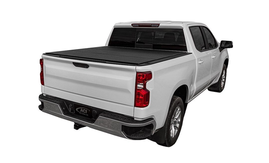 Access Covers B3020109 Tonneau Cover||2019_White_Chevy_Lomax_Urethane_Finish_Cutout.Jpg||85||a74b3020109||1725155