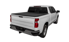 Access Covers B3020109 Tonneau Cover||2019_White_Chevy_Lomax_Urethane_Finish_Cutout.Jpg||85||a74b3020109||1725155