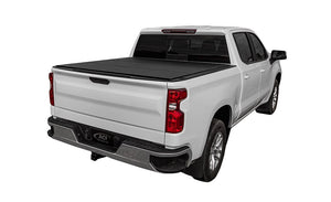 Access Covers B3020109 Tonneau Cover||2019_White_Chevy_Lomax_Urethane_Finish_Cutout.Jpg||85||a74b3020109||1725155