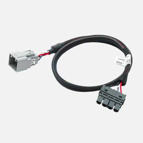 Redarc Tph-020 Trailer Brake Control Wiring Harness||tph-020_1.Jpg||86||rdctph020||1331284