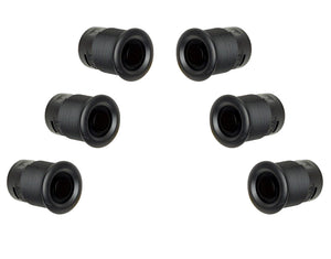 Brandmotion Fltw-3060 Parking Aid System||fltw-3060_1.Jpg||86||b1mfltw3060||1550630