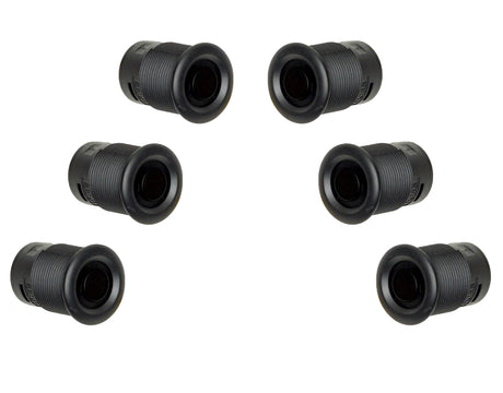 Brandmotion Fltw-3060 Parking Aid System||fltw-3060_1.Jpg||86||b1mfltw3060||1550630