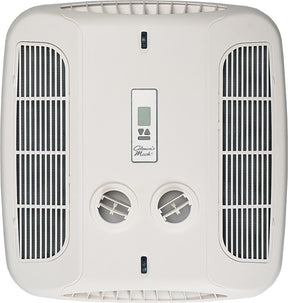 Coleman Mach 9430-720 Air Conditioner Ceiling Assembly||9430-720 725 9630-725_Cm Bluetooth Ca_01.Jpg||85||c7w9430720||1373965