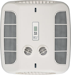 Coleman Mach 9430-720 Air Conditioner Ceiling Assembly||9430-720 725 9630-725_Cm Bluetooth Ca_01.Jpg||85||c7w9430720||1373965