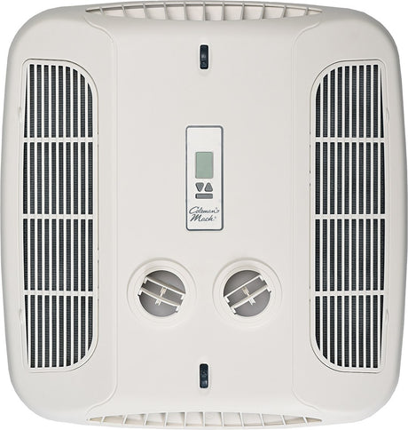 Coleman Mach 9430-720 Air Conditioner Ceiling Assembly||9430-720 725 9630-725_Cm Bluetooth Ca_01.Jpg||85||c7w9430720||1373965