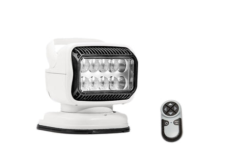Golight 79004gt Spotlight||79004gt.Jpg||85||g6n79004gt||2250466