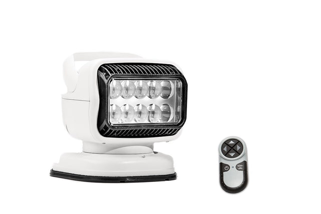 Golight 79004gt Spotlight||79004gt.Jpg||85||g6n79004gt||2250466