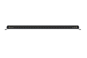Product of Hella 358197321 Light Bar 