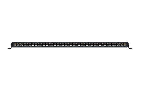 Product of Hella 358197321 Light Bar 
