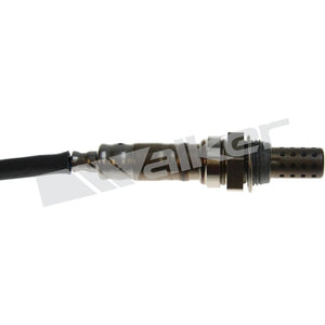 Walker Products 350-34258 Oxygen Sensor||350-34258_2.Jpg||87||w8035034258||1087124