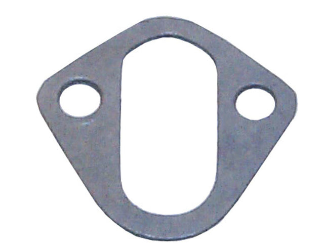 Sierra Marine 18-0889 Fuel Pump Gasket||||85||s5m180889||1917464