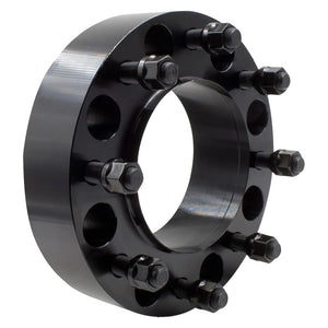 Product of Coyote Wheel Accessories 8180-8180h-E Wheel Adapter