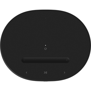 Product of Sonos Move2us1blk Speaker