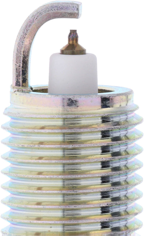 Ngk Spark Plugs 94017 Spark Plug||94017_1.Jpg||86||n1294017||849520