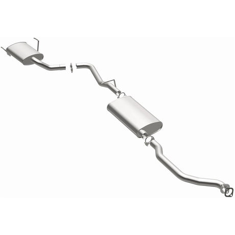 Bre Exhaust 106-0279 Exhaust System Kit||106-0279.Jpg||85||bre1060279||2239918