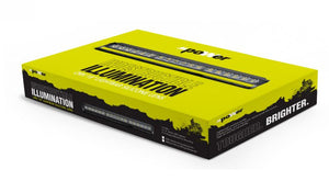 Product of mPower EMPLR00008 Light Bar 