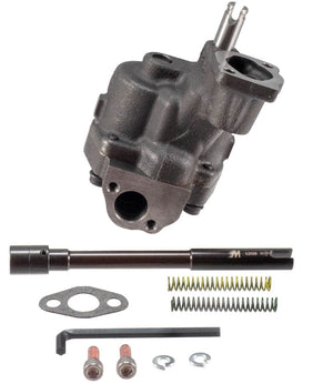 Product of Melling Performance 10555st Oil Pump