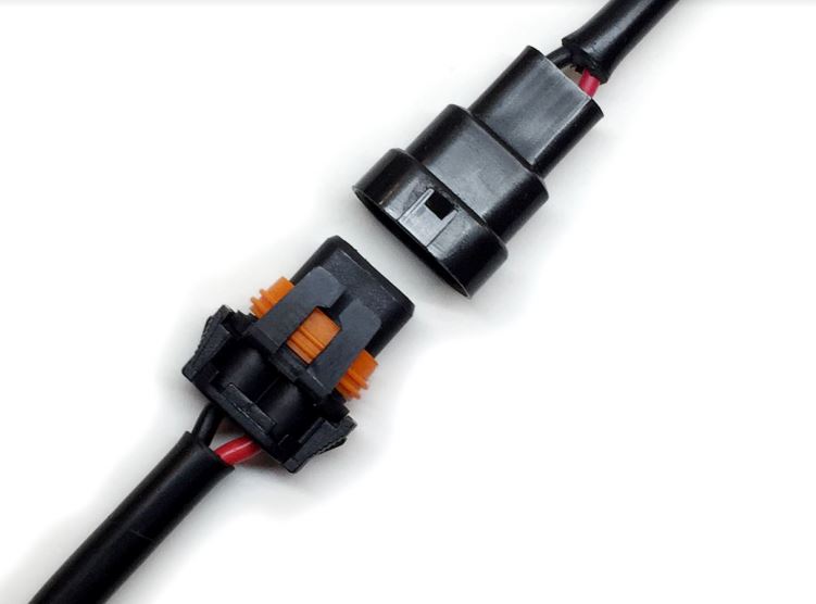 Oracle Lighting 2003 Multi Purpose Light Controller Wiring Harness||2003_1.Jpg||86||o372003||1559758
