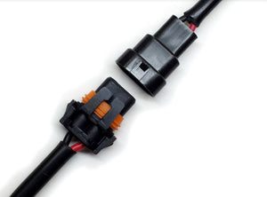 Oracle Lighting 2003 Multi Purpose Light Controller Wiring Harness||2003_1.Jpg||86||o372003||1559758