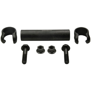 Moog Chassis Es2012s Tie Rod Adjusting Sleeve||es2012s.Jpg||85||m12es2012s||933209