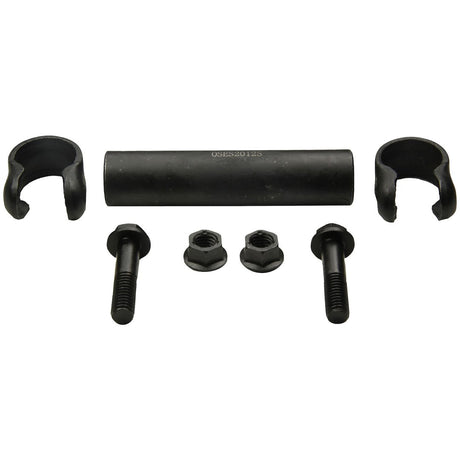 Moog Chassis Es2012s Tie Rod Adjusting Sleeve||es2012s.Jpg||85||m12es2012s||933209