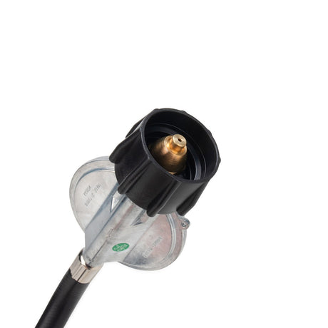 Product of Camco 57721 Propane Regulator